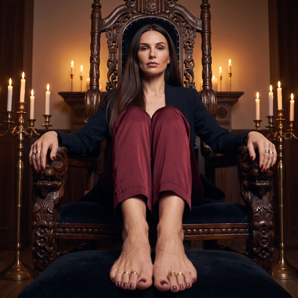 Sophia